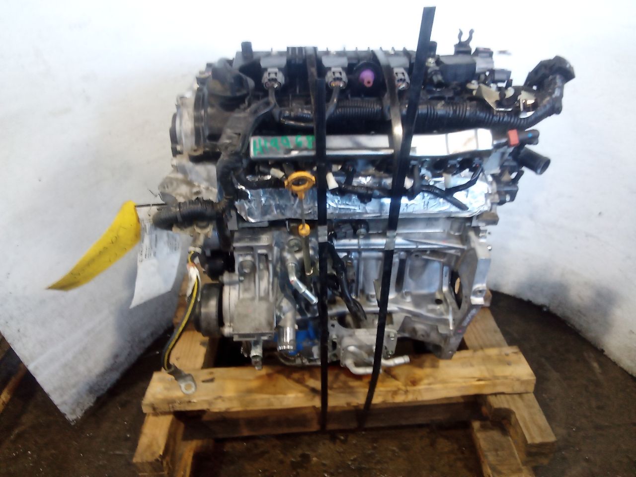 Part image 8