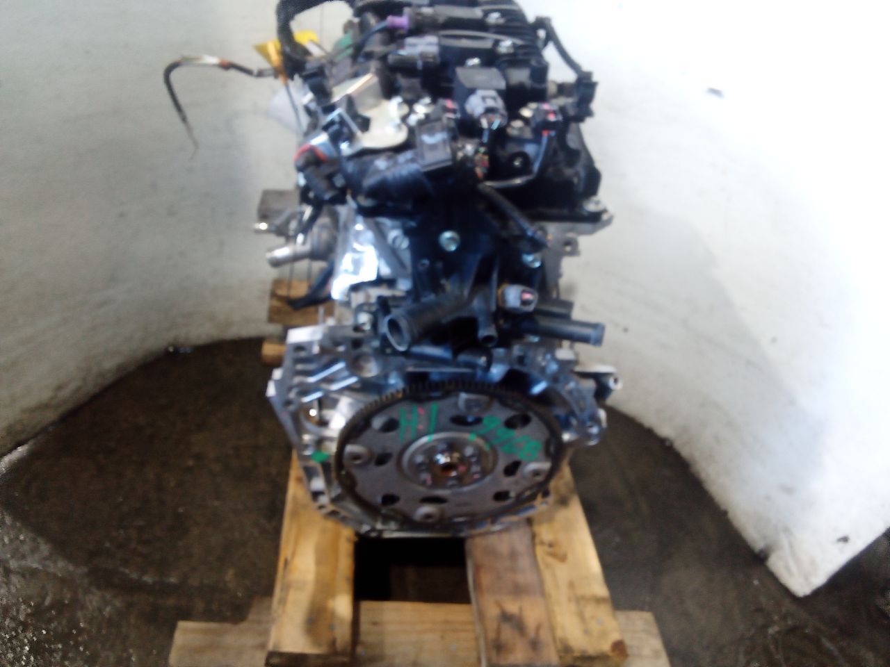 Part image 9