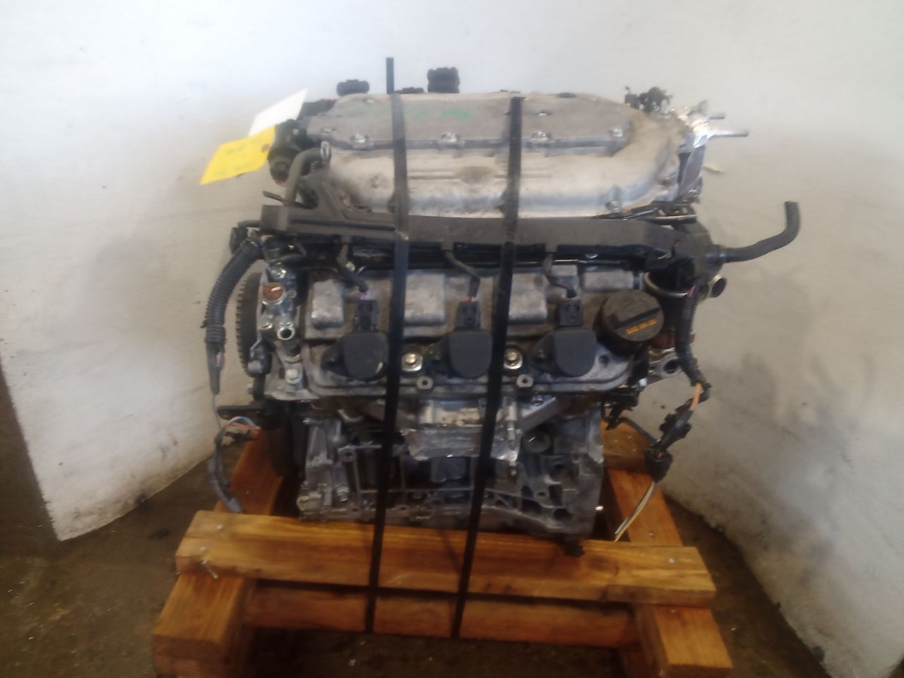 Part image 6