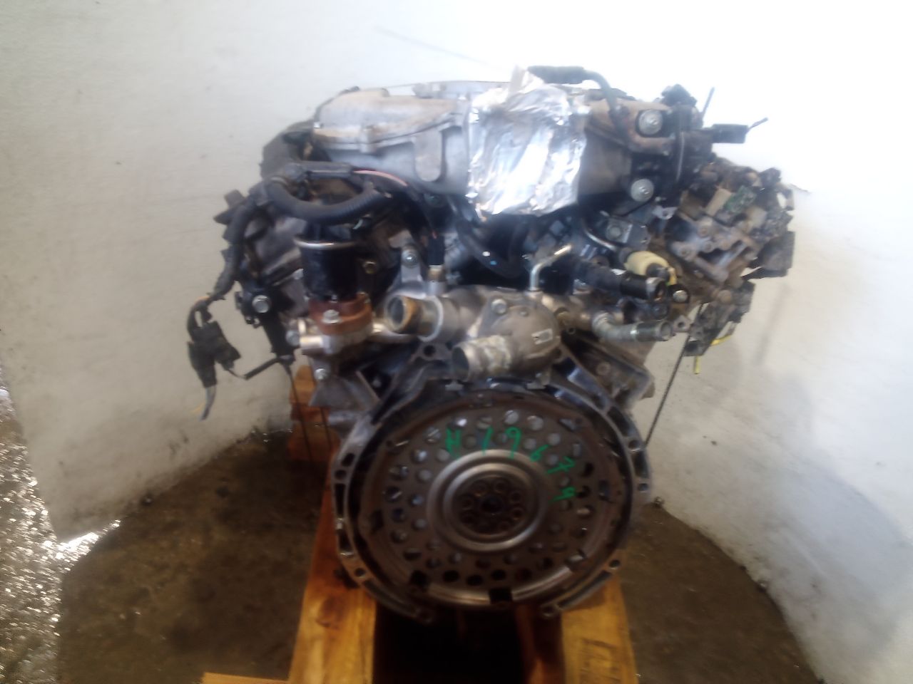 Part image 7