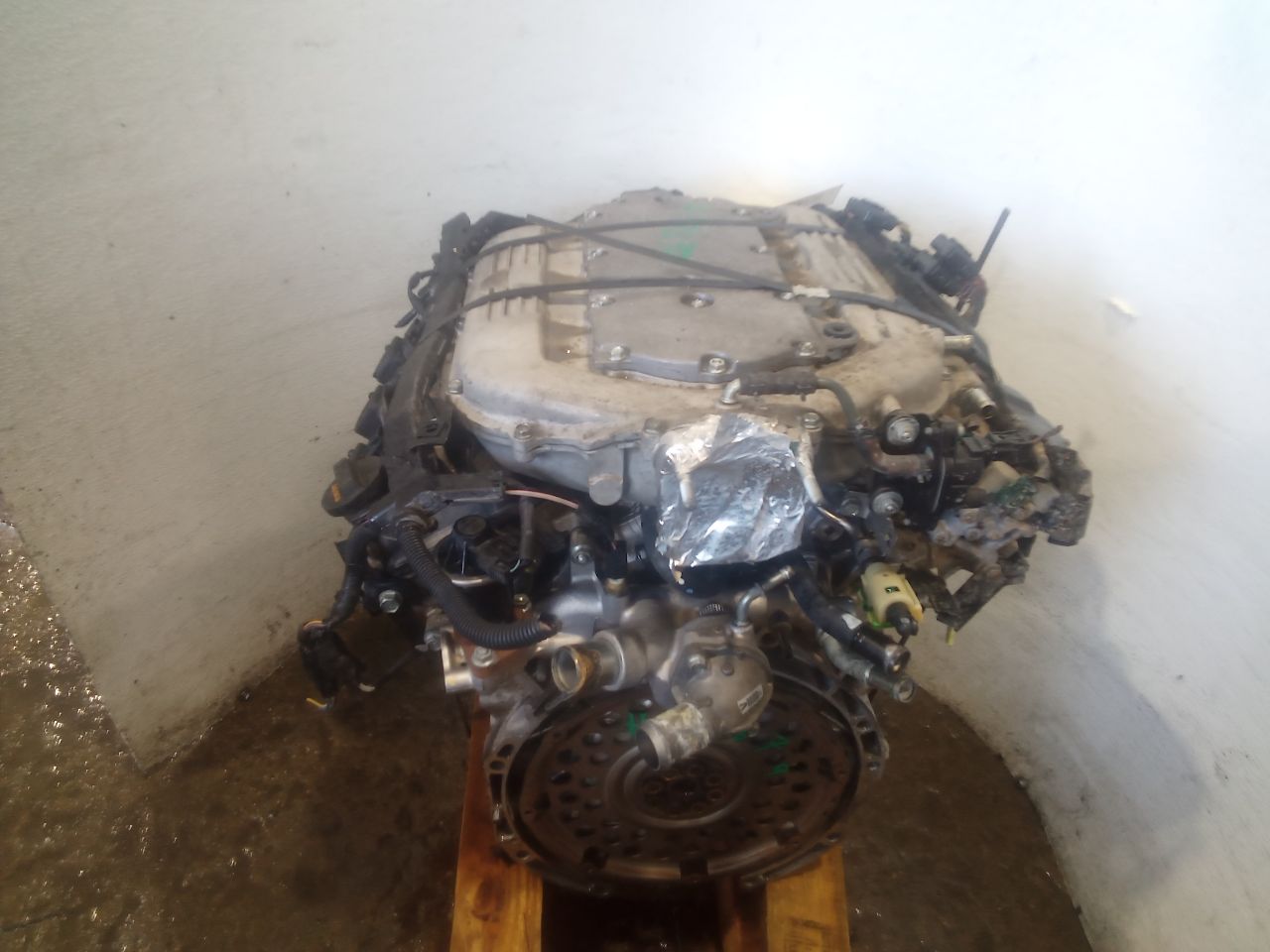 Part image 8