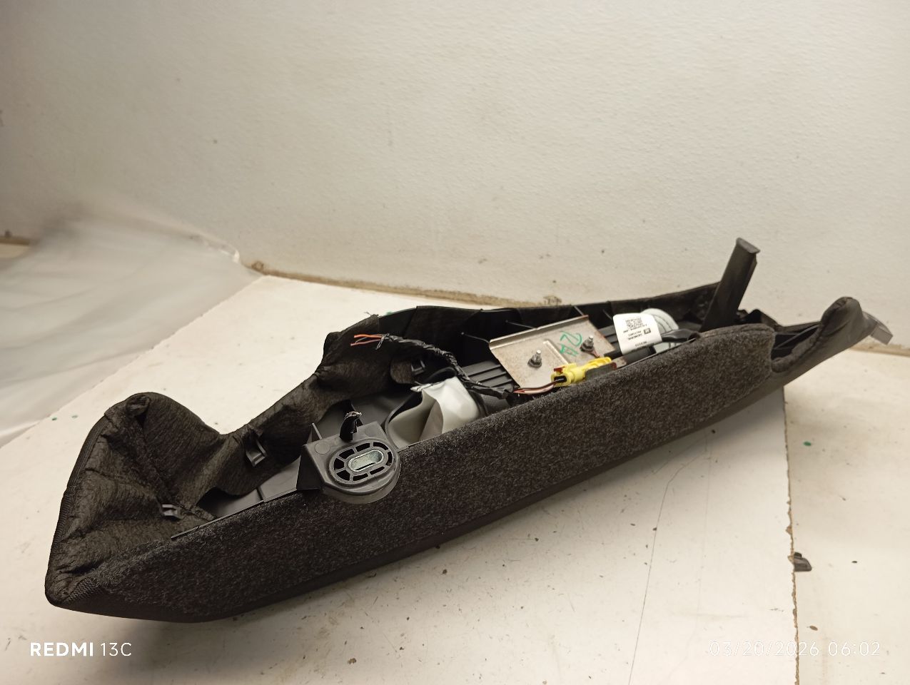 Part image 5