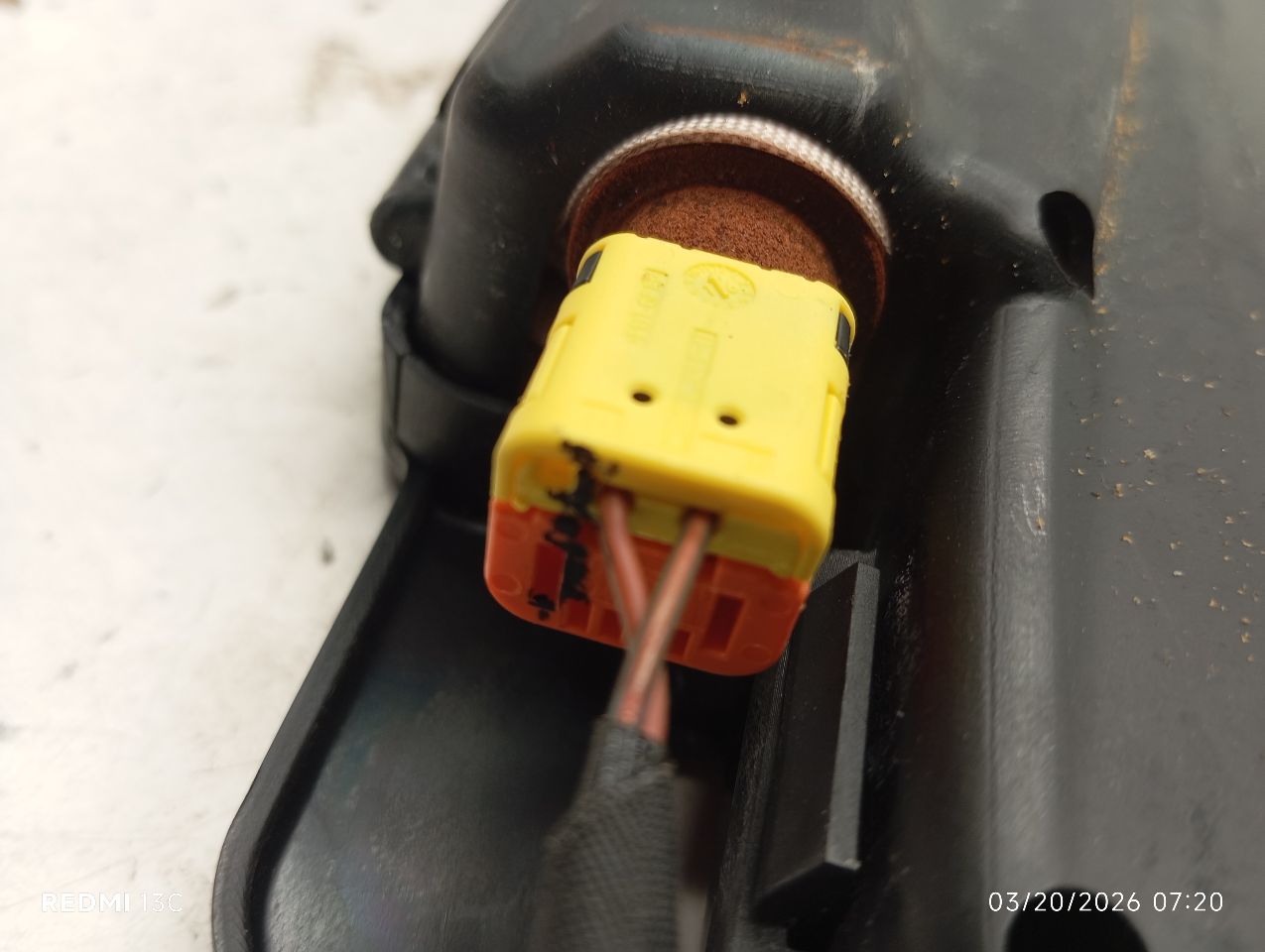Part image 9