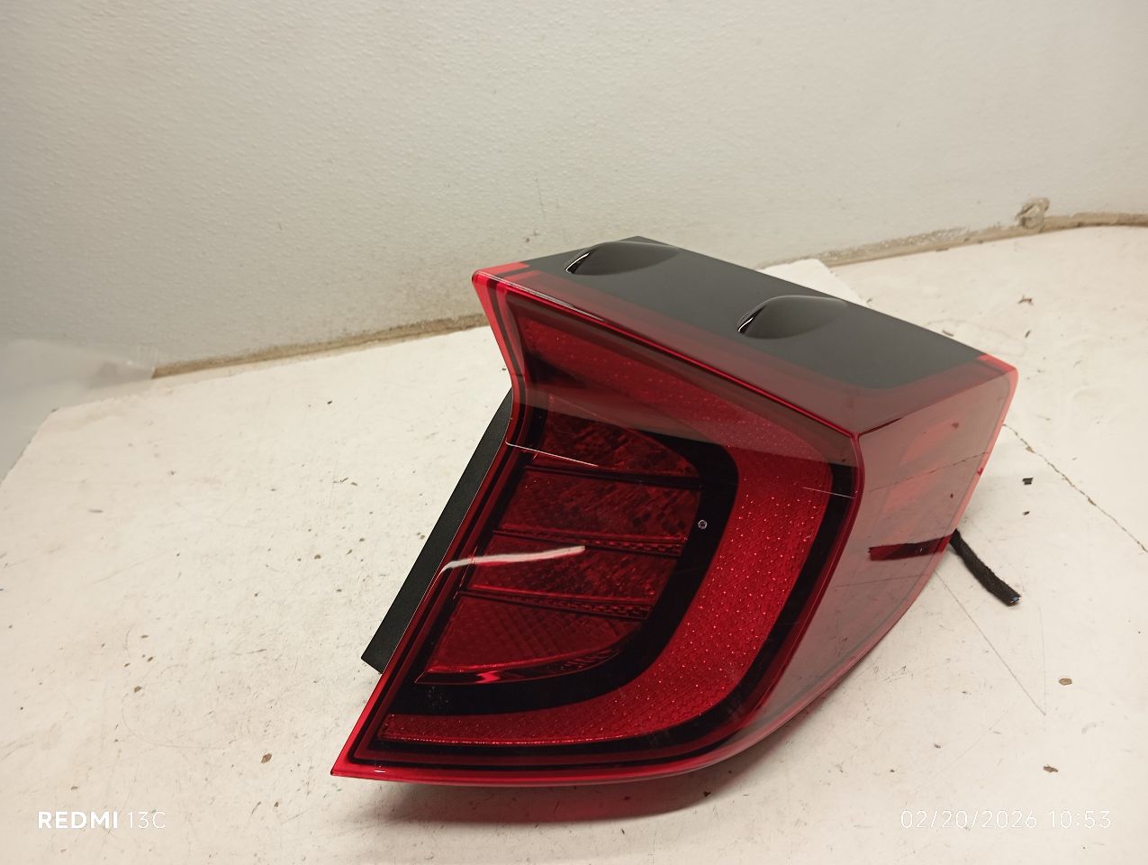 Part image 1