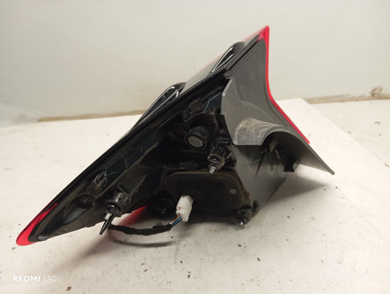 Part image 3