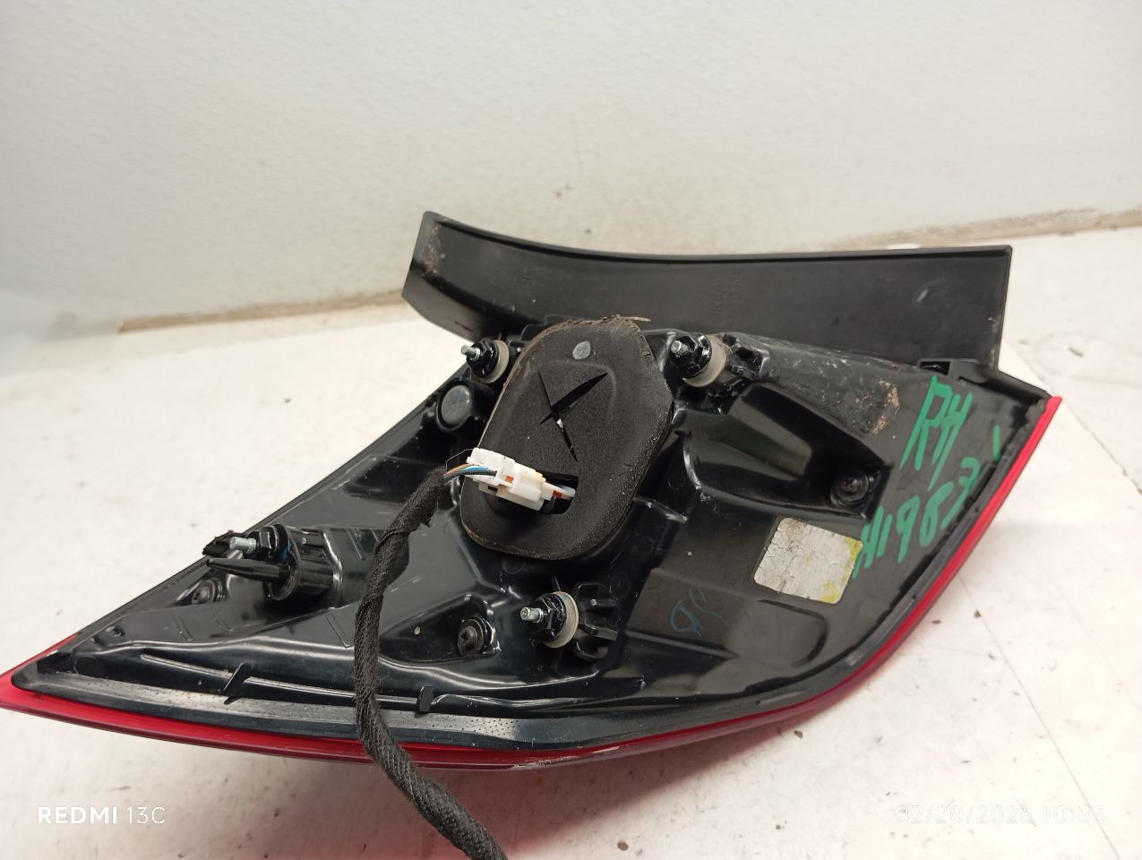 Part image 4