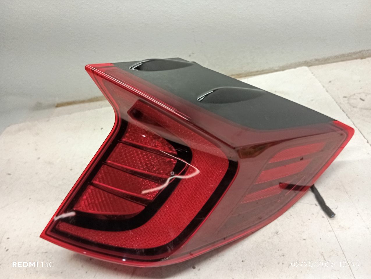 Part image 5