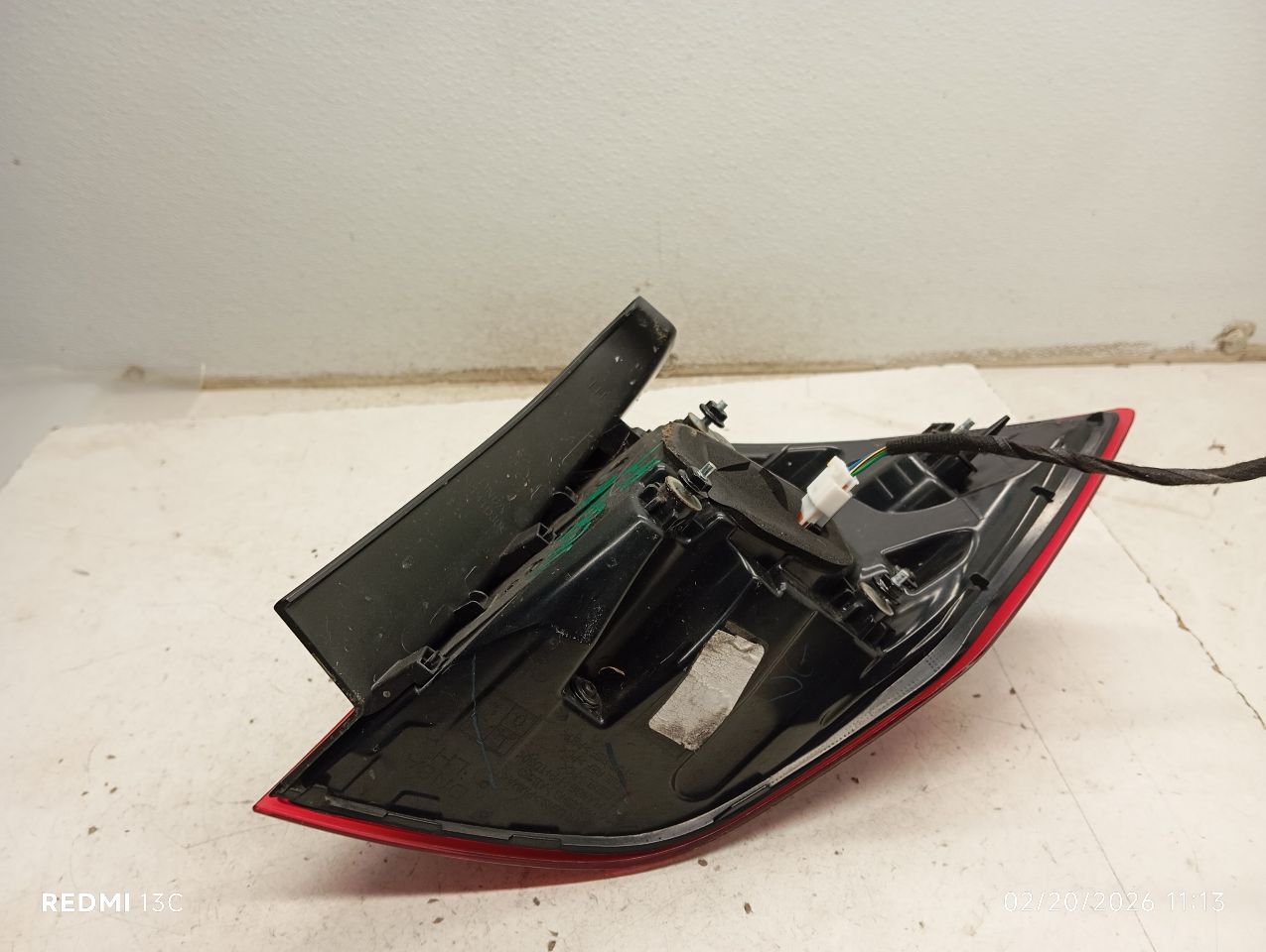 Part image 4