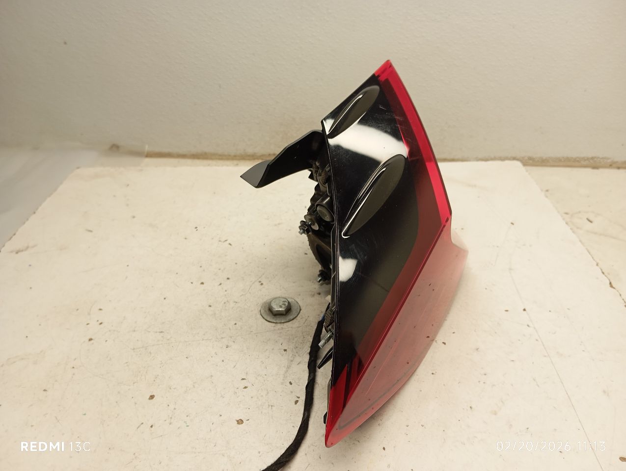 Part image 5