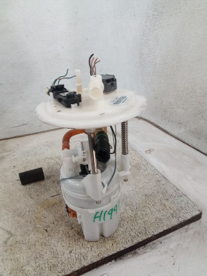 Part image 6