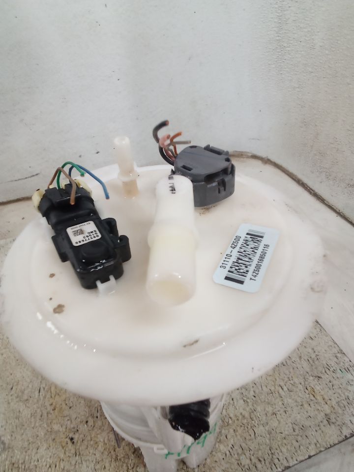 Part image 7
