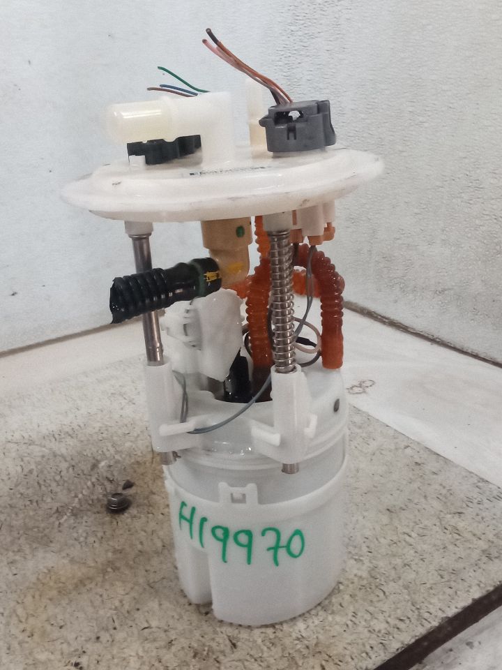 Part image 8