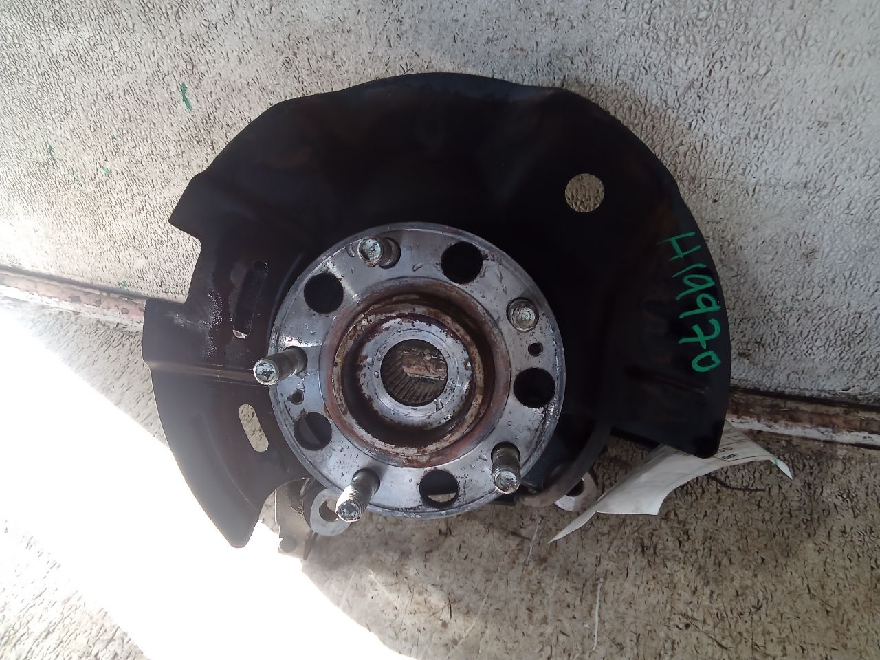 Part image 4