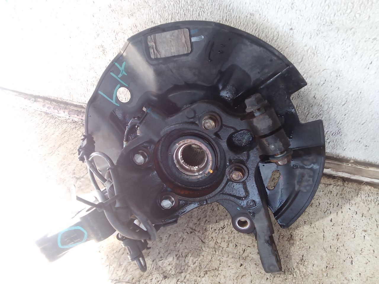 Part image 6