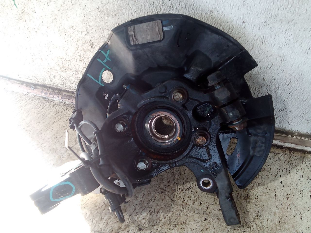 Part image 7