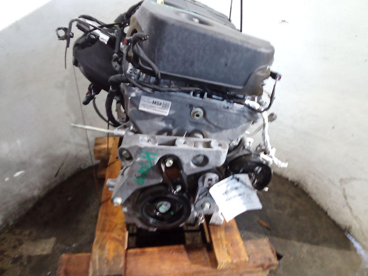 Part image 3