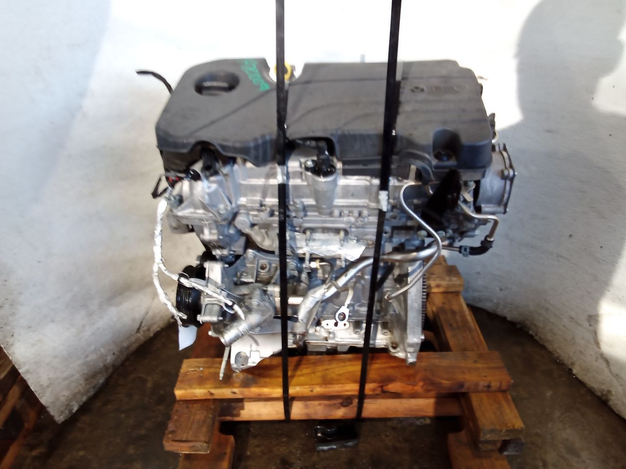 Part image 5