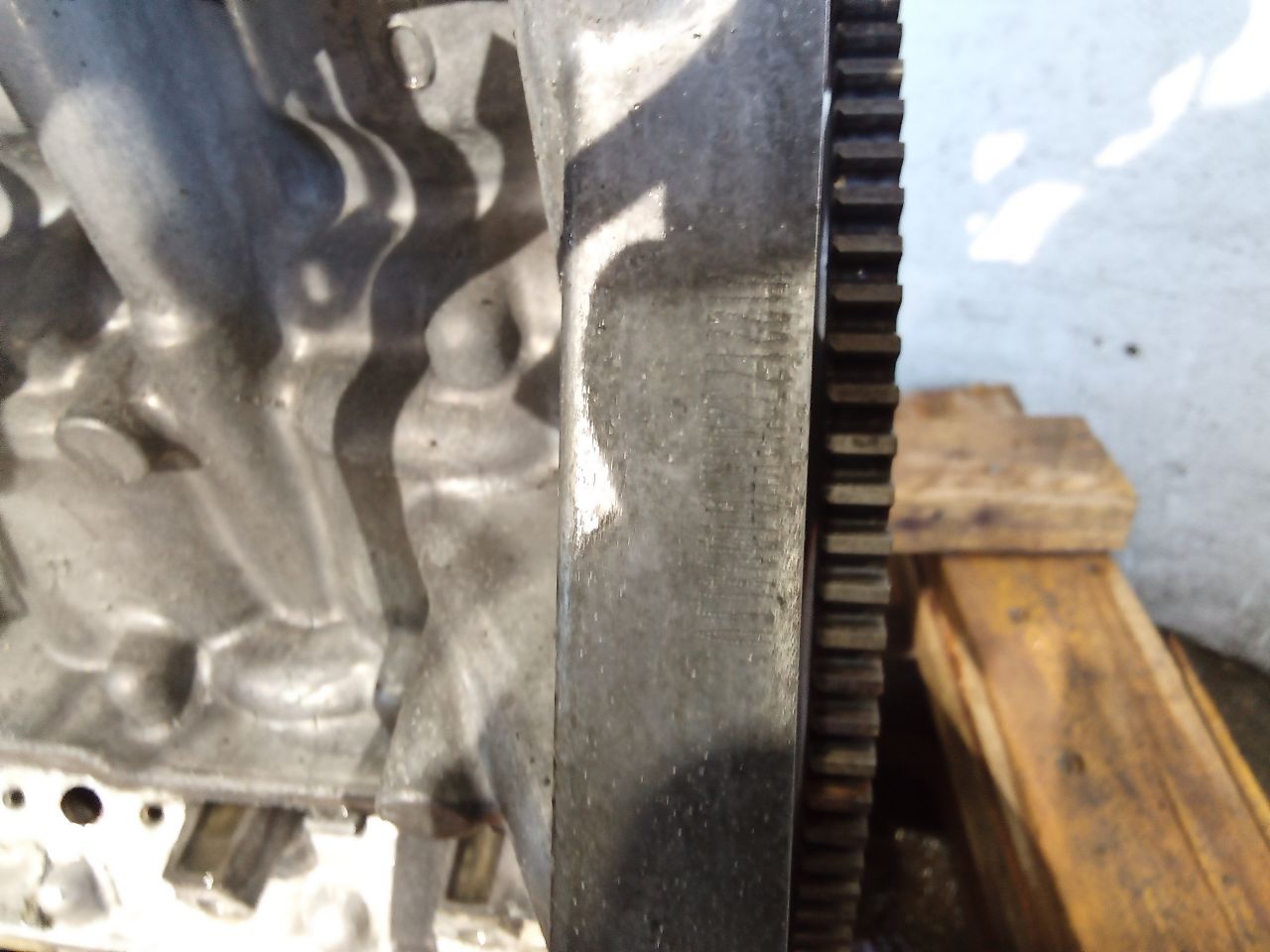 Part image 6