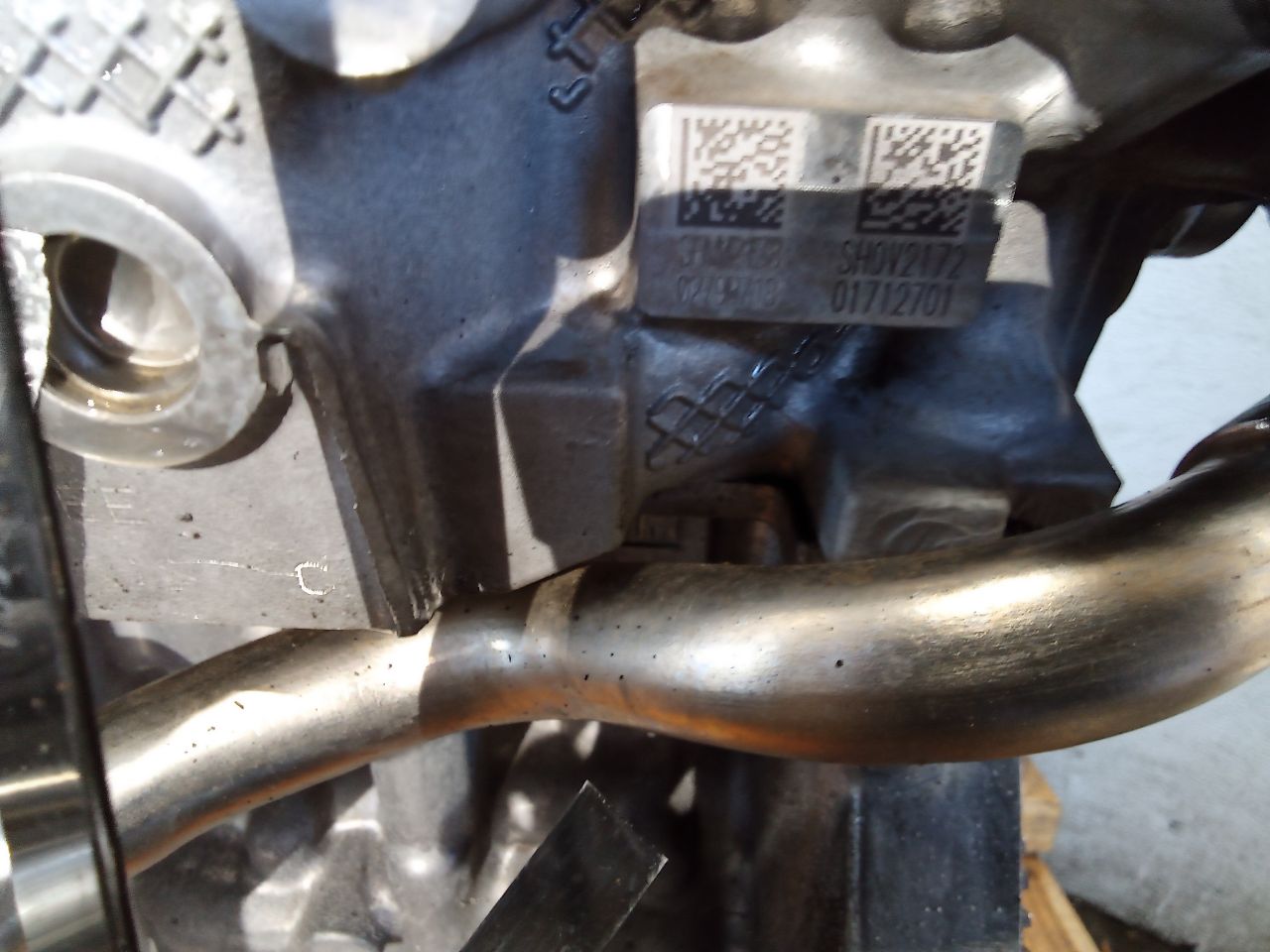 Part image 7
