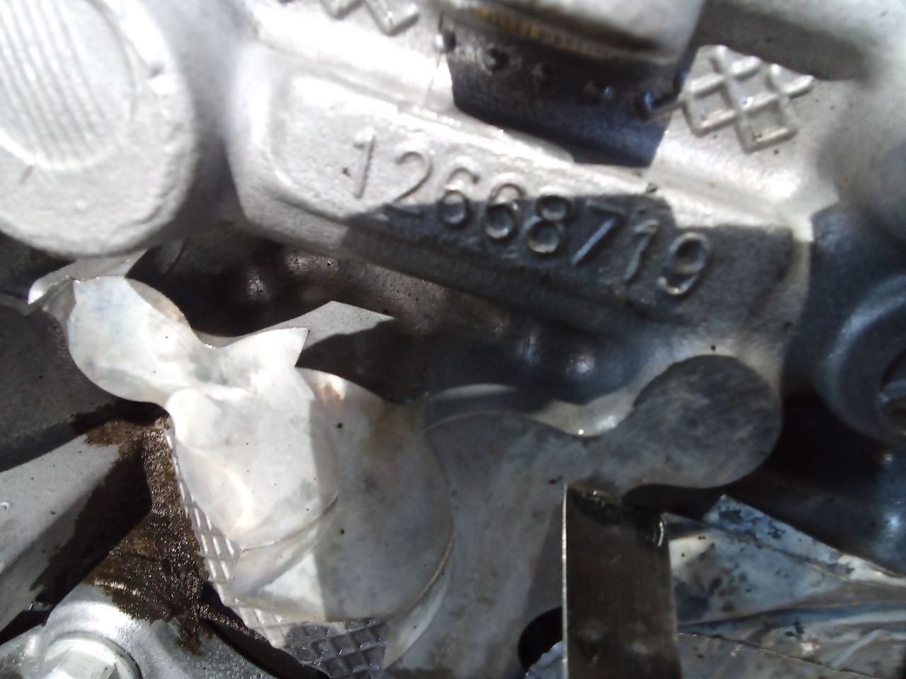 Part image 8