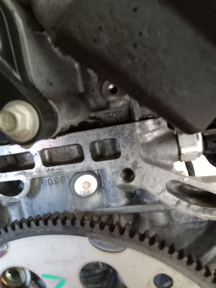Part image 9
