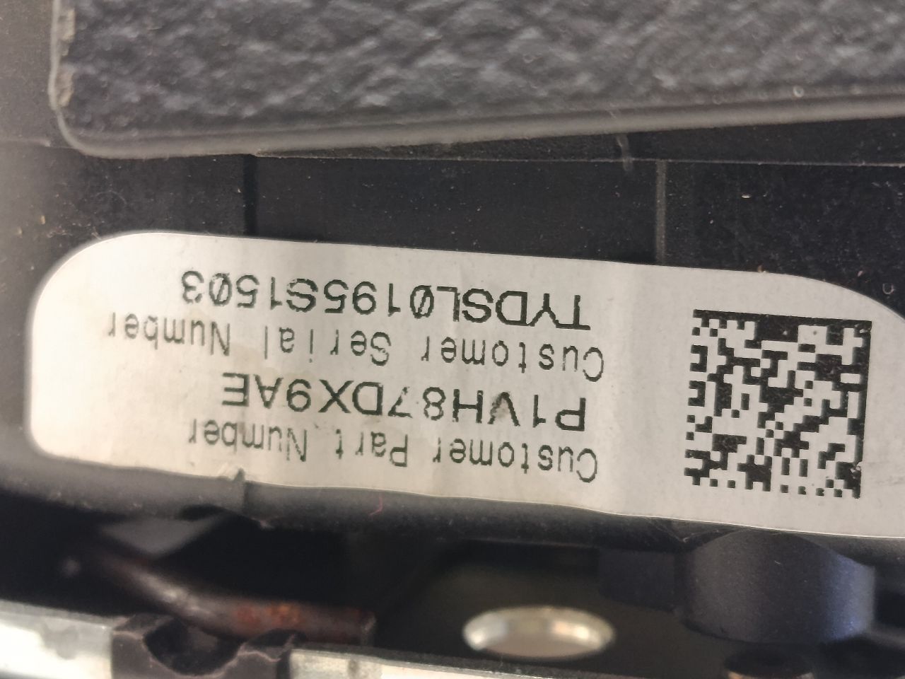 Part image 7