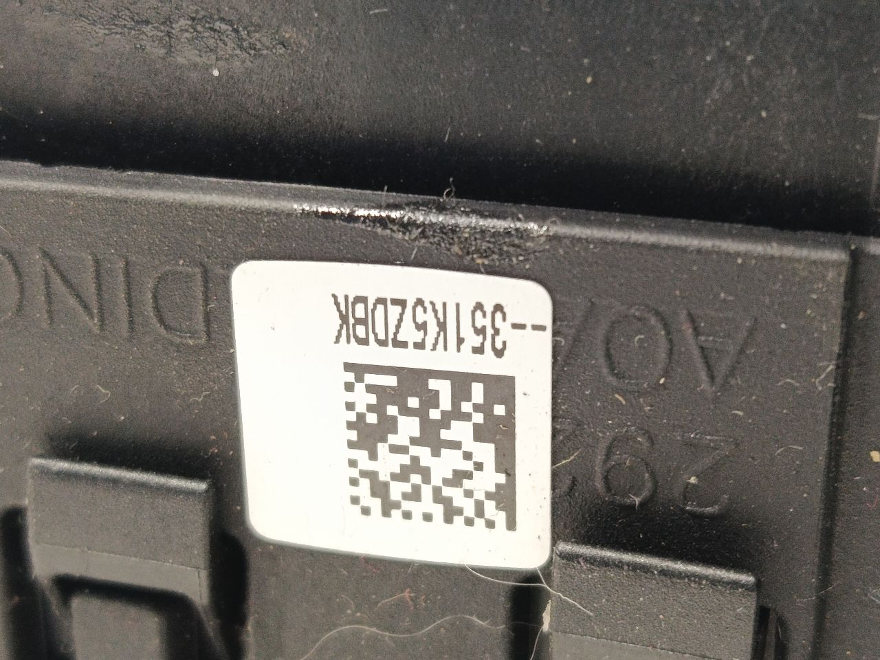 Part image 9