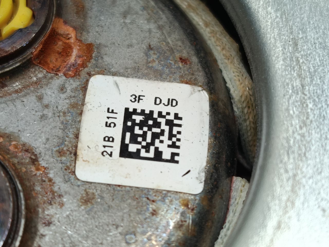 Part image 10