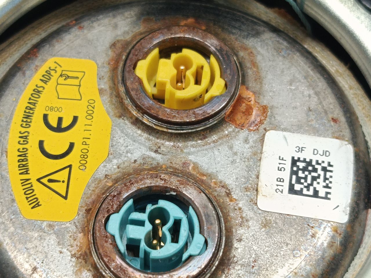 Part image 11