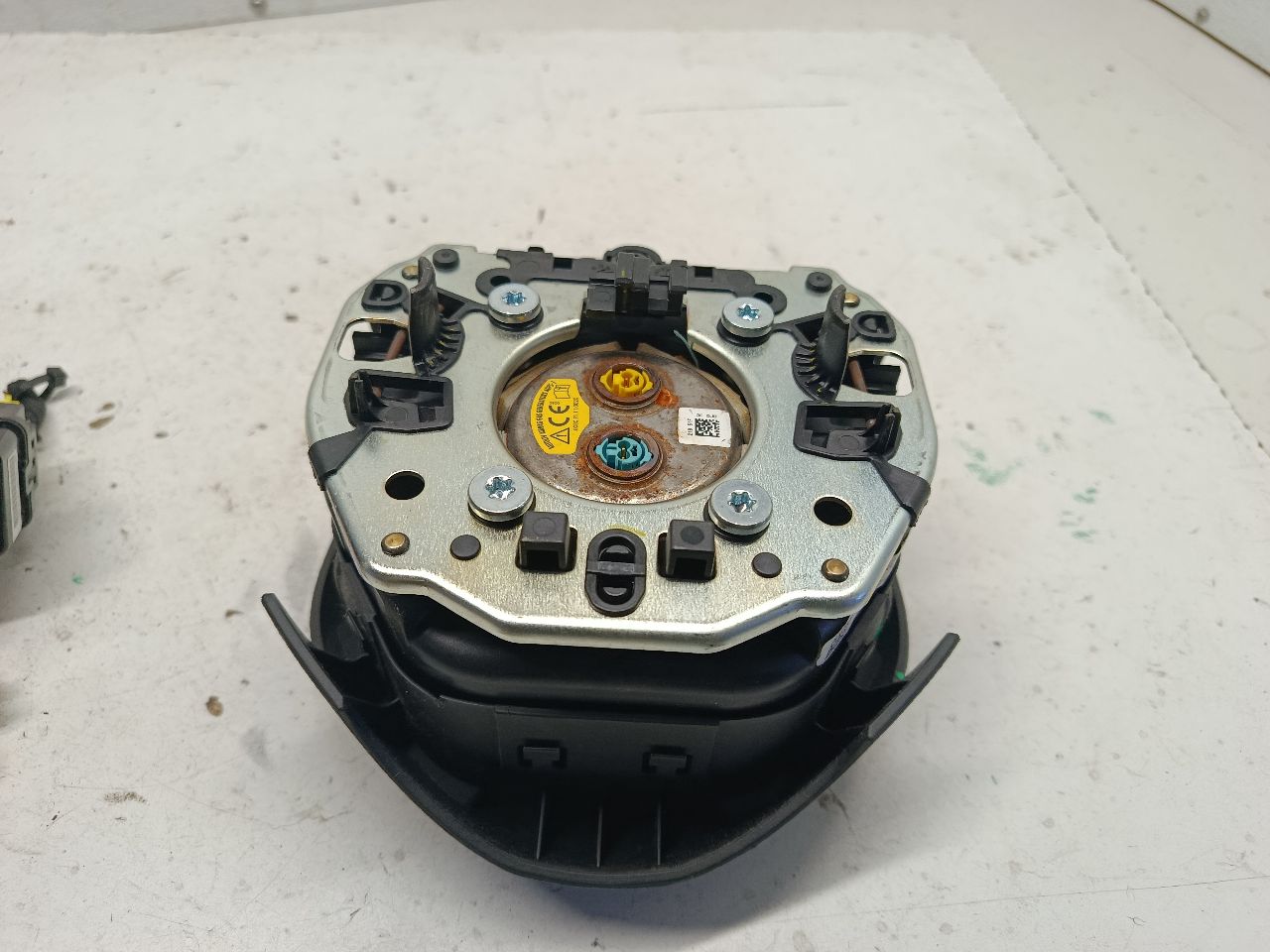 Part image 12