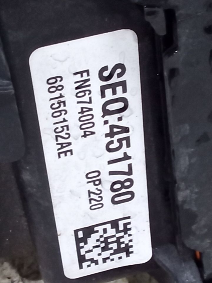 Part image 5