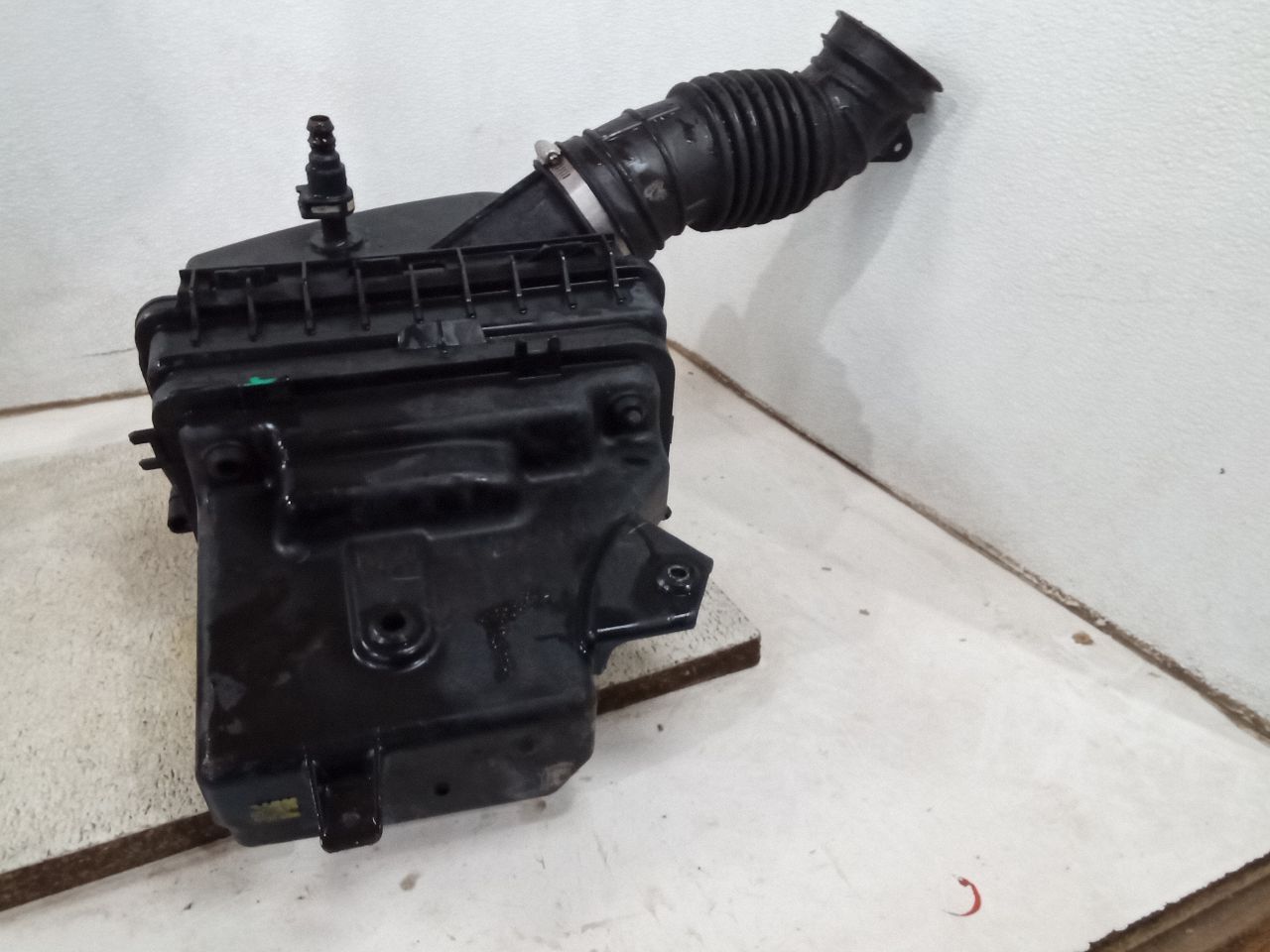 Part image 6