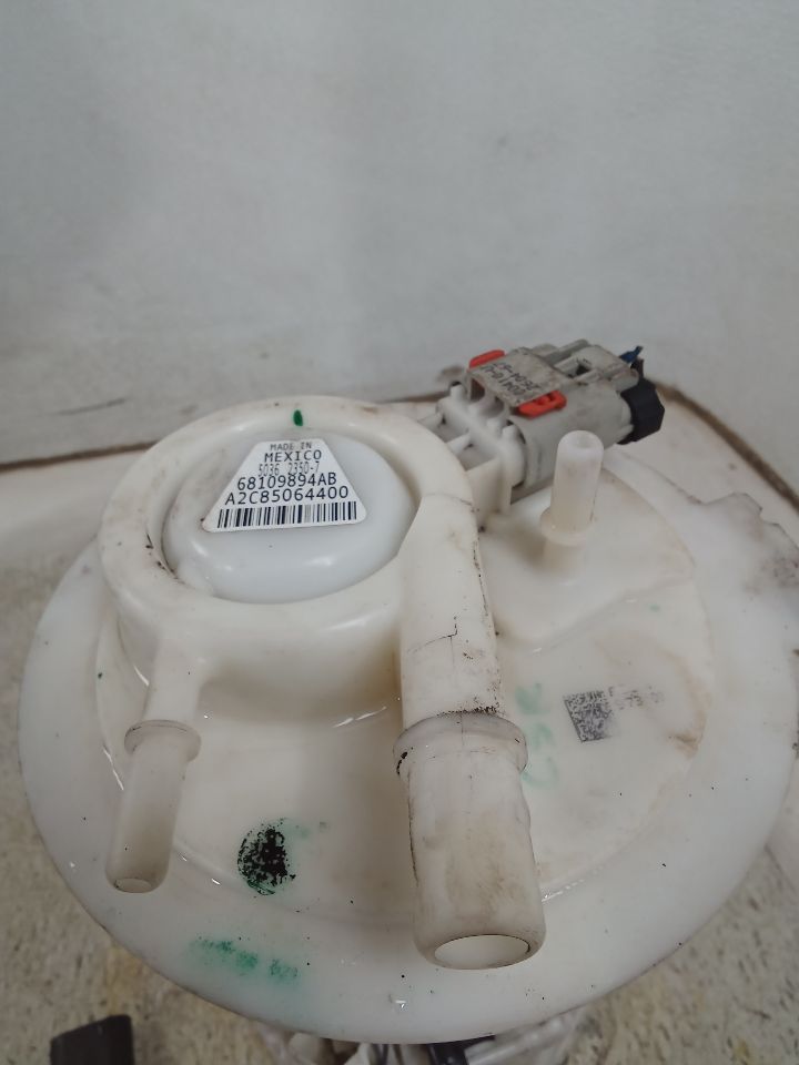 Part image 6