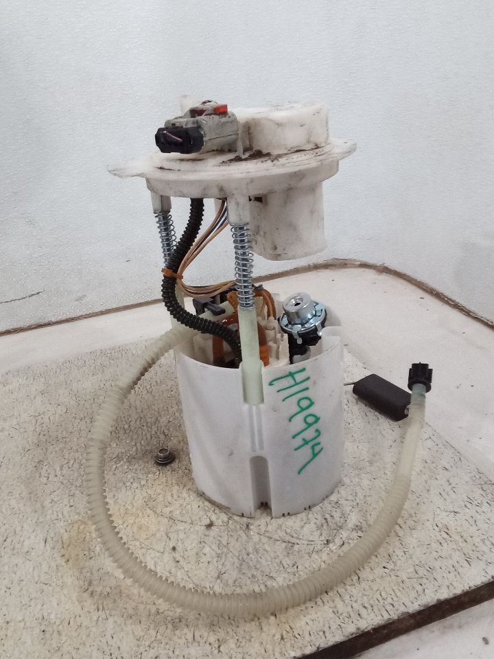 Part image 8