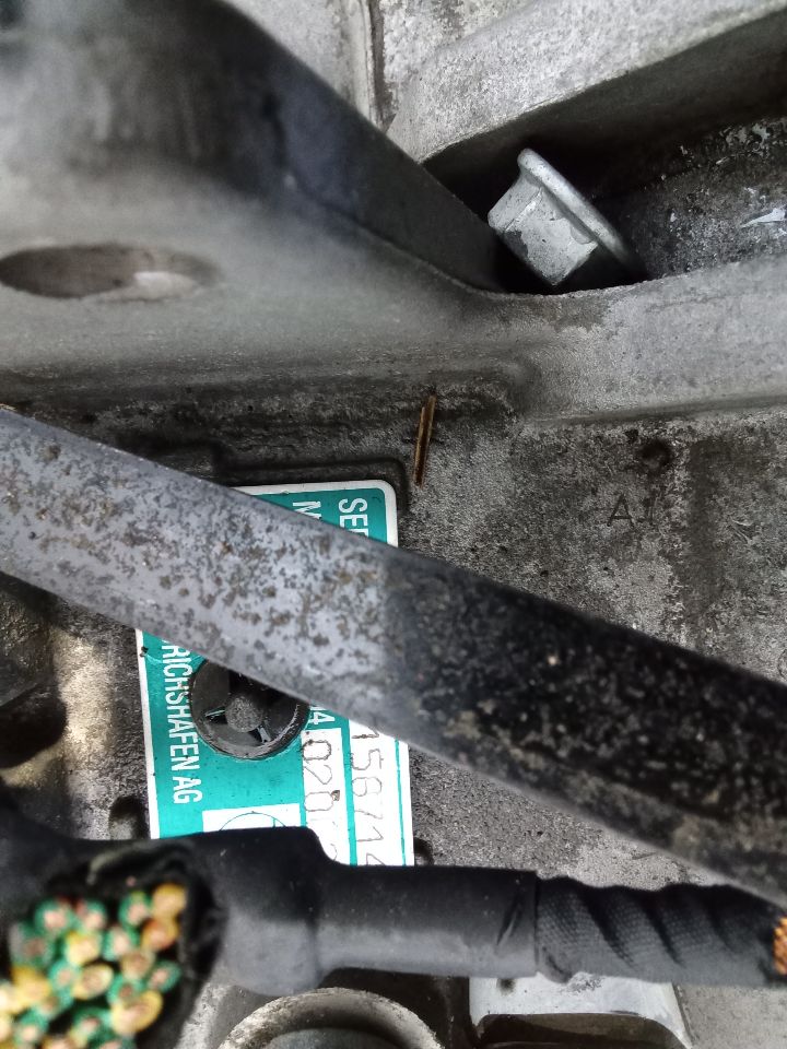 Part image 5