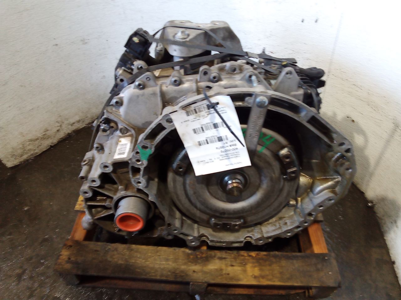 Part image 7