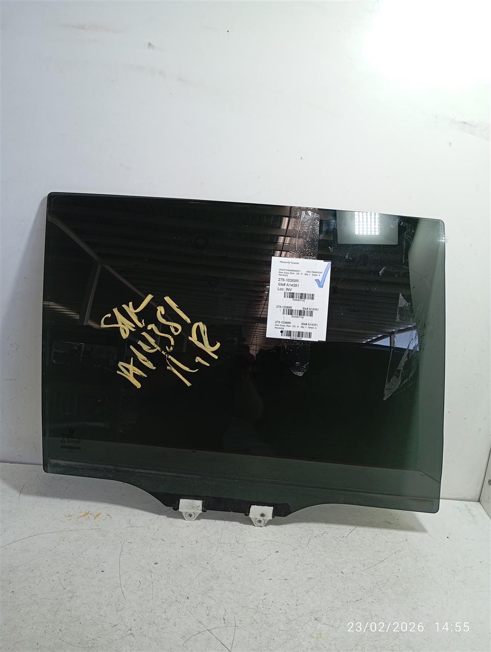 Part image 1