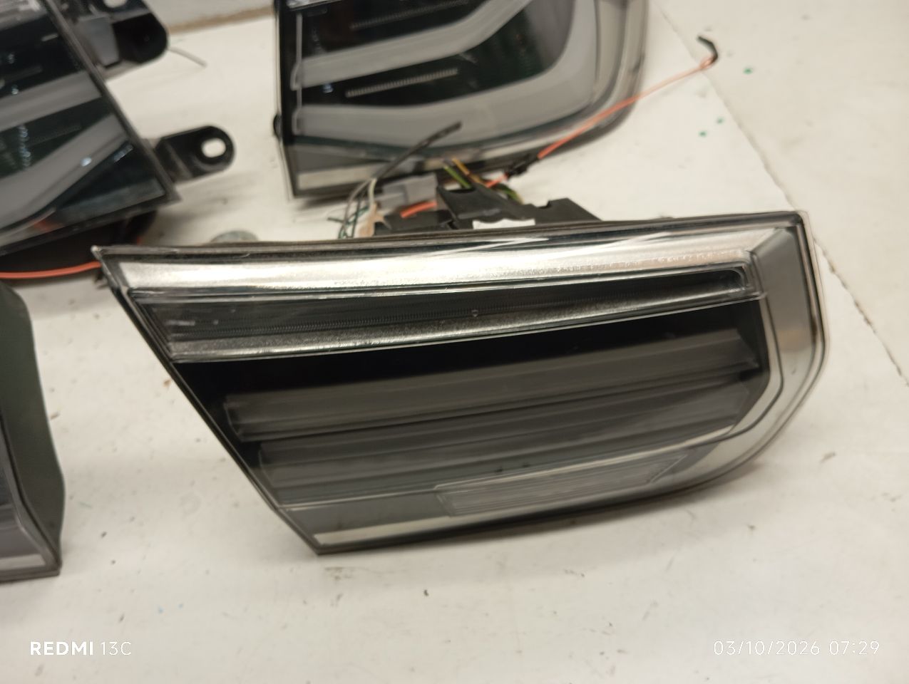 Part image 4
