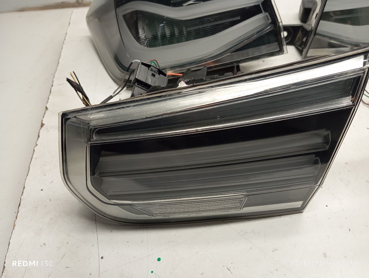 Part image 5