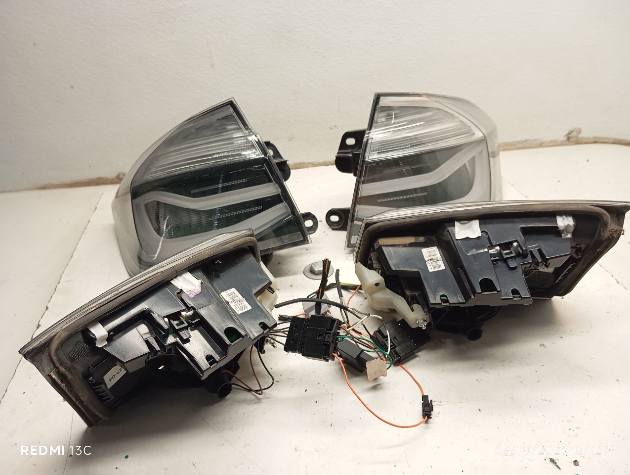 Part image 6