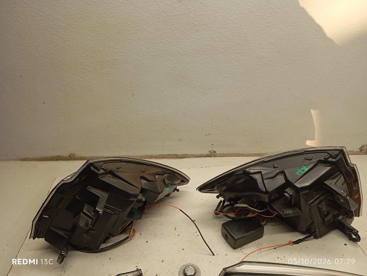 Part image 7
