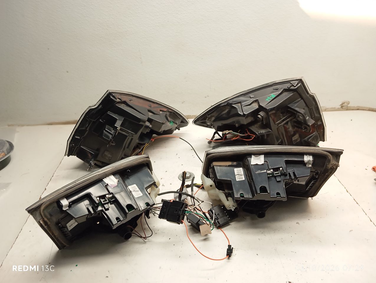 Part image 8