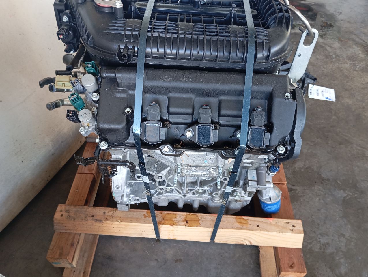 Part image 4