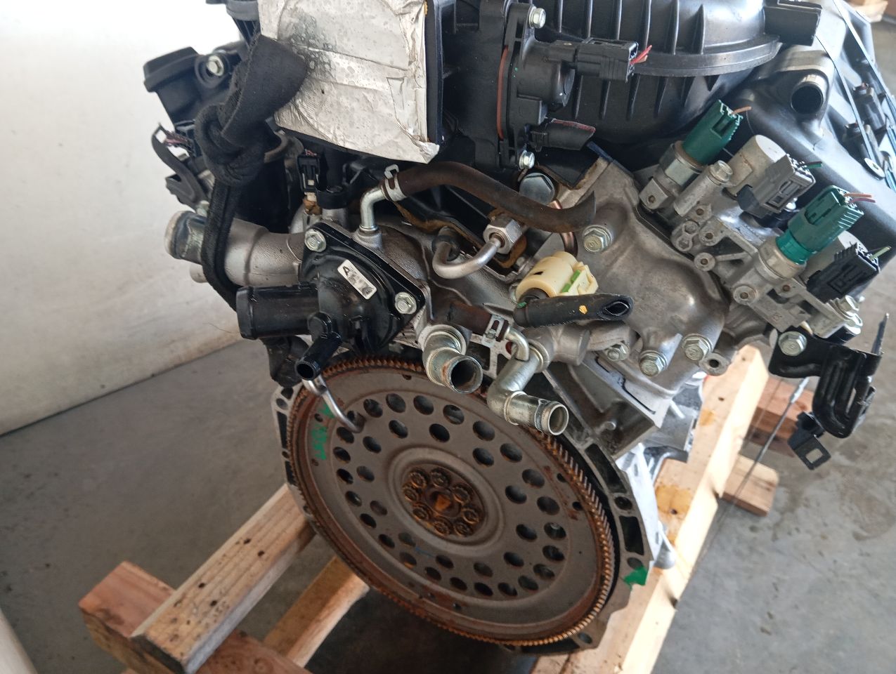 Part image 6