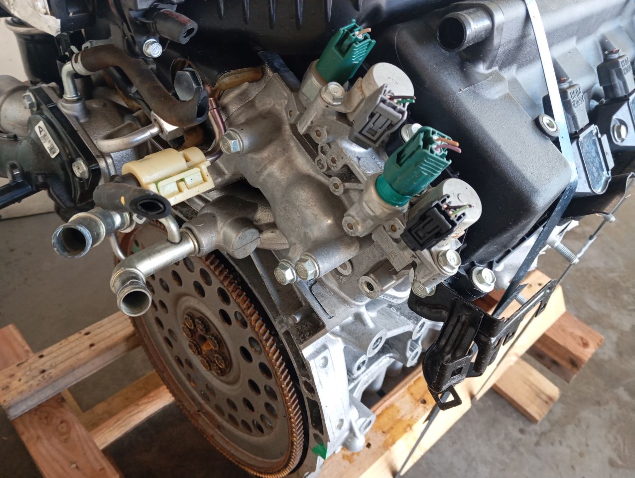Part image 7