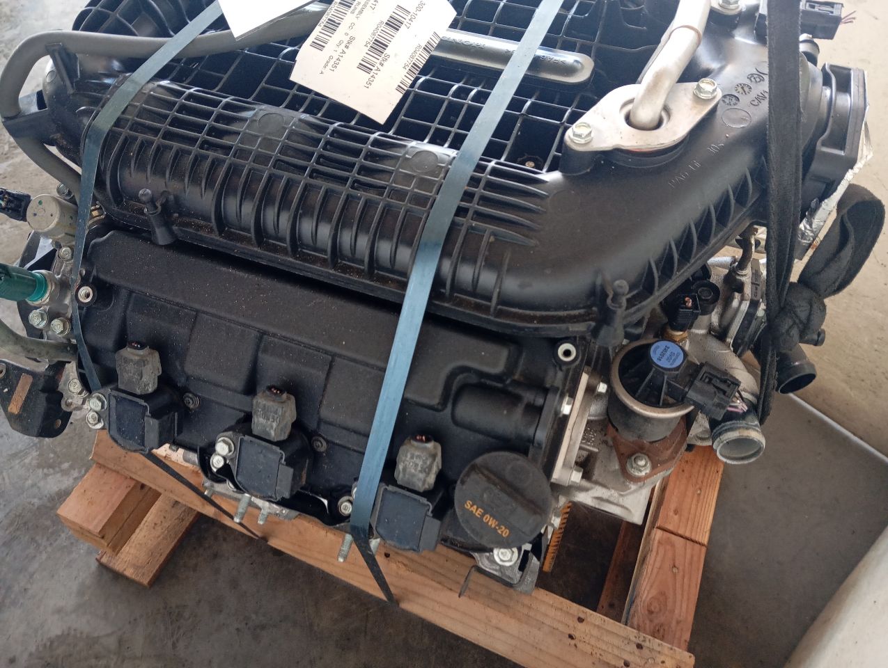 Part image 10