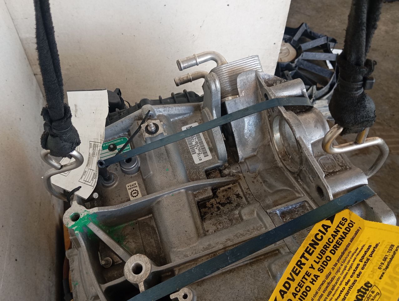 Part image 4