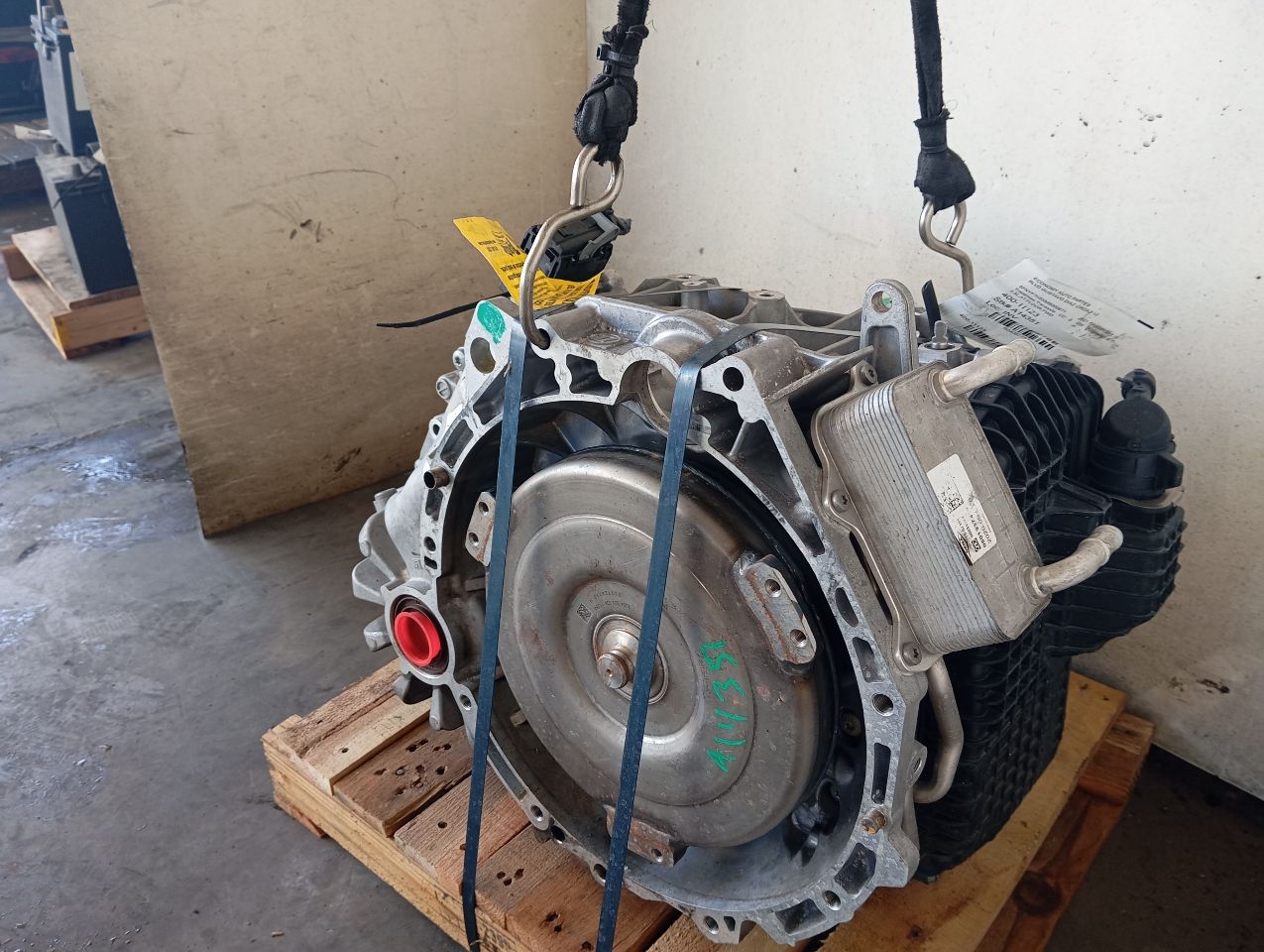 Part image 6