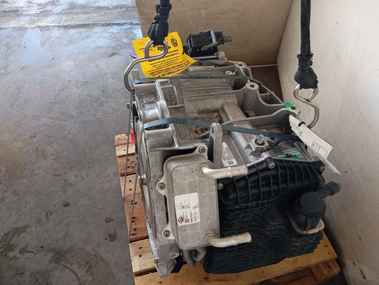 Part image 7