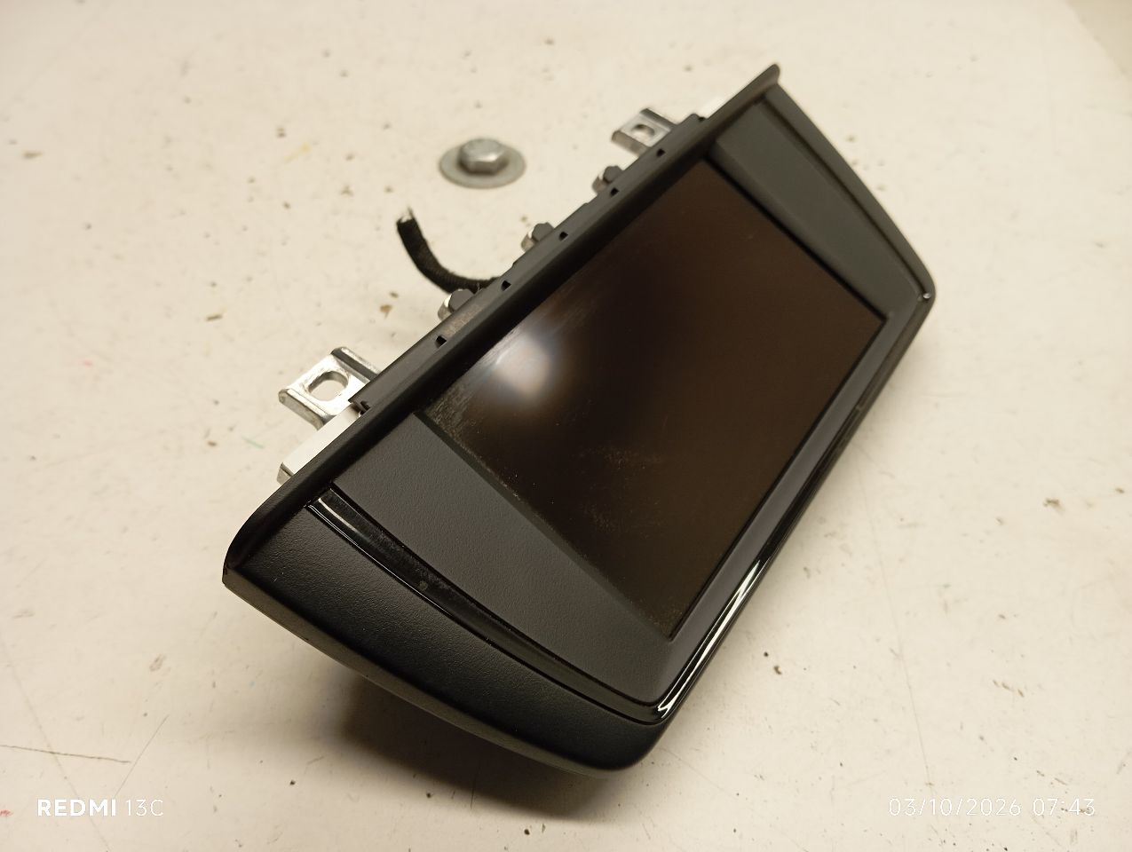 Part image 2